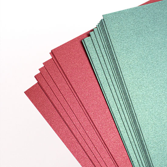 Color Copy Paper A4/A5 100 Sheets Kids Handmade DIY Card Scrapbook Paper  Double Sided Colored Paper School Office Supply